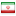 kayhannews.ir server is located in Iran